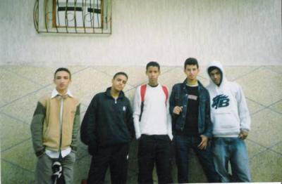 les flows